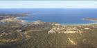 Broulee, Mossy Point, Tomakin - NSW (PBH4 00 9664)